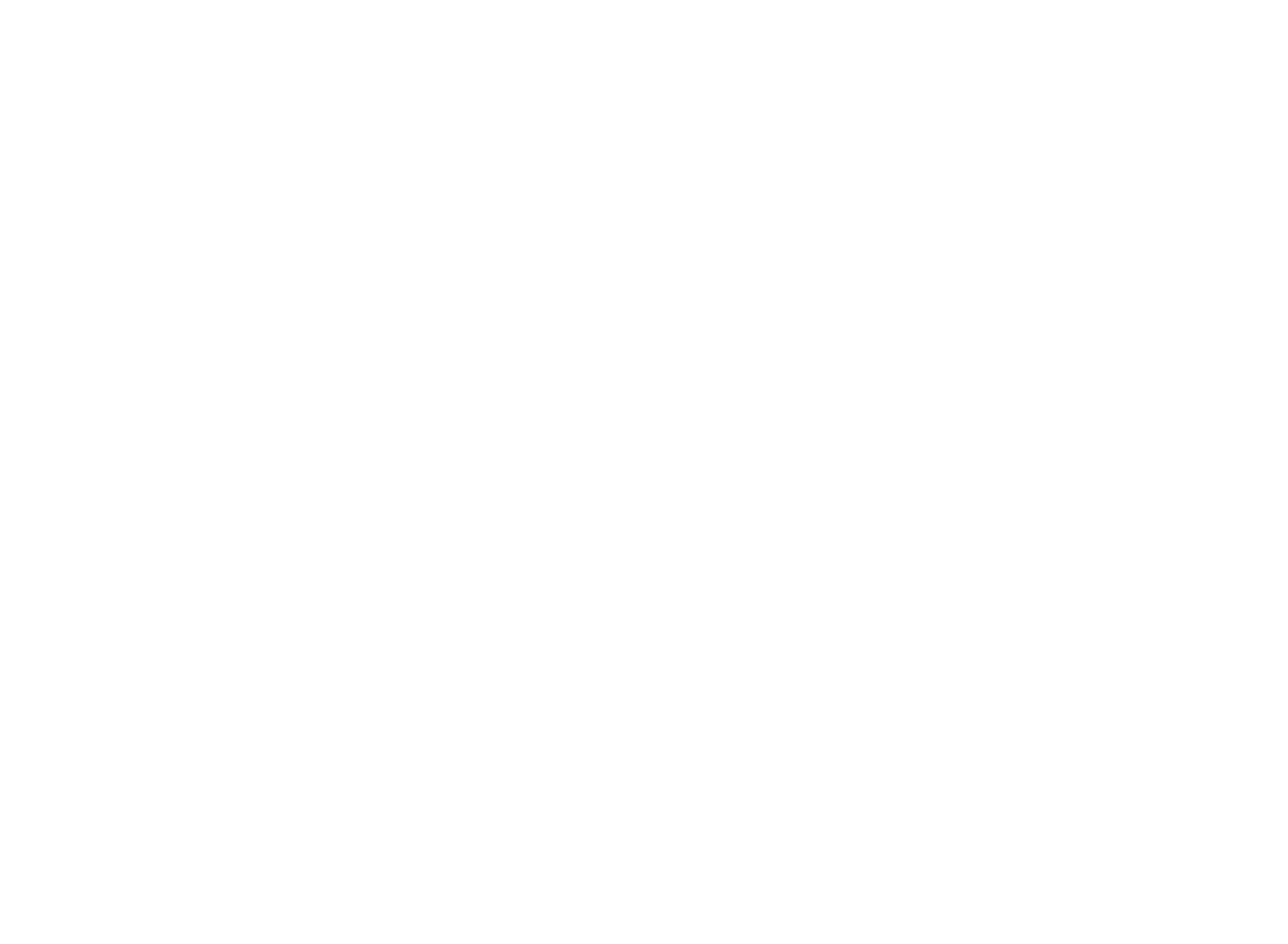 Books for experts logo with coyote and raven.