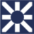 Icon 3